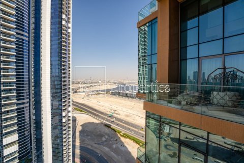 1 bedroom Apartment in Business Bay, UAE No. 188298 23