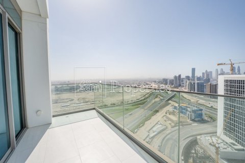 1 bedroom Apartment in Business Bay, UAE No. 188298 20