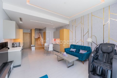 1 bedroom Apartment in Business Bay, UAE No. 188298 8
