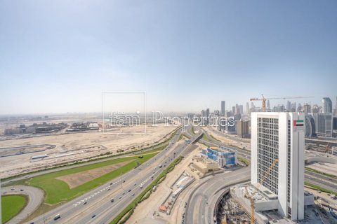 1 bedroom Apartment in Business Bay, UAE No. 188298 25