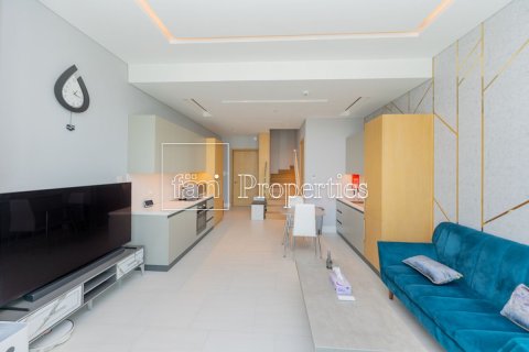 1 bedroom Apartment in Business Bay, UAE No. 188298 5