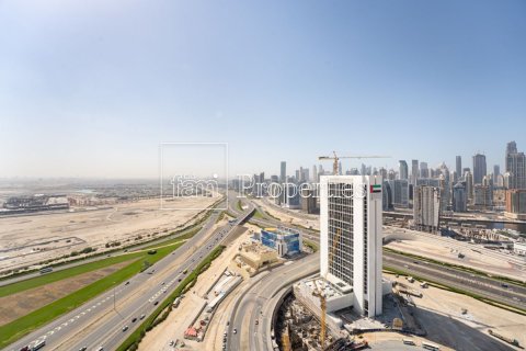 1 bedroom Apartment in Business Bay, UAE No. 188298 22