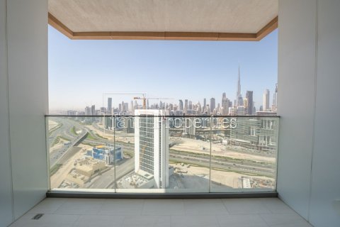 1 bedroom Apartment in Business Bay, UAE No. 188298 10