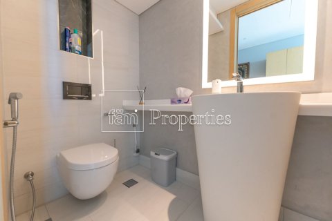 1 bedroom Apartment in Business Bay, UAE No. 188298 17