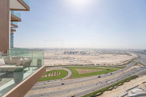 1 bedroom Apartment in Business Bay, UAE No. 188298 24
