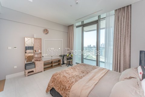 1 bedroom Apartment in Business Bay, UAE No. 188298 11