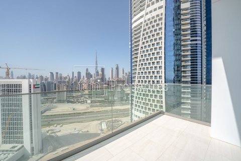 1 bedroom Apartment in Business Bay, UAE No. 188298 19
