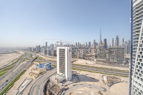 1 bedroom Apartment in Business Bay, UAE No. 188298 21
