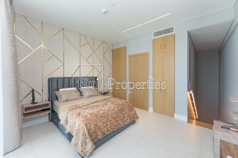 1 bedroom Apartment in Business Bay, UAE No. 188298 12