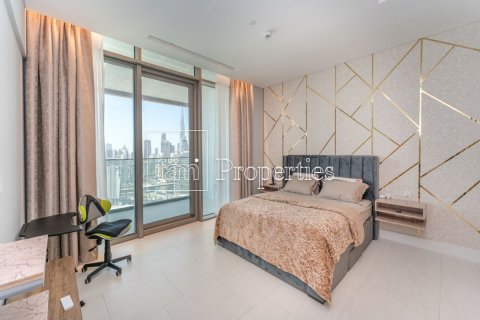 1 bedroom Apartment in Business Bay, UAE No. 188298 14