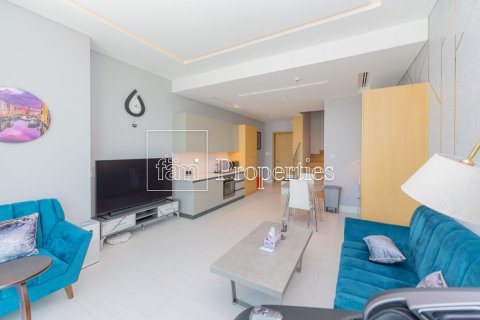 1 bedroom Apartment in Business Bay, UAE No. 188298 6