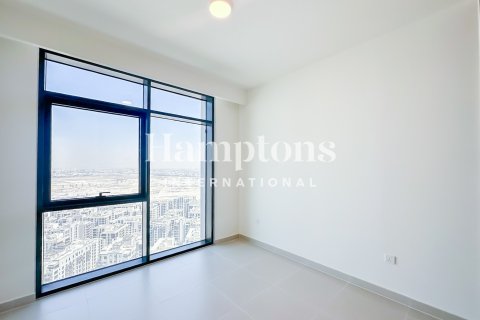 3 bedrooms Apartment in Dubai Creek Harbour (The Lagoons), UAE No. 187436 10