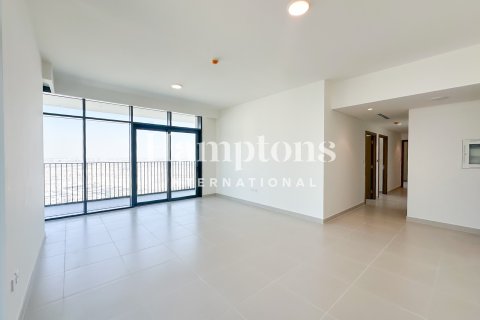 3 bedrooms Apartment in Dubai Creek Harbour (The Lagoons), UAE No. 187436 11