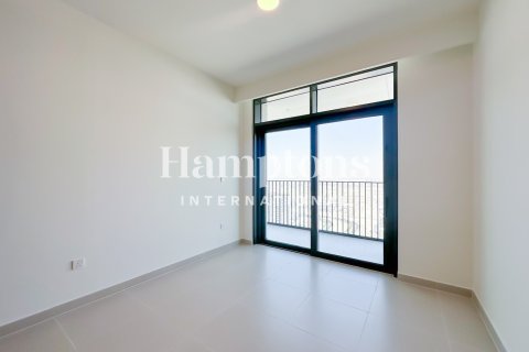 3 bedrooms Apartment in Dubai Creek Harbour (The Lagoons), UAE No. 187436 5