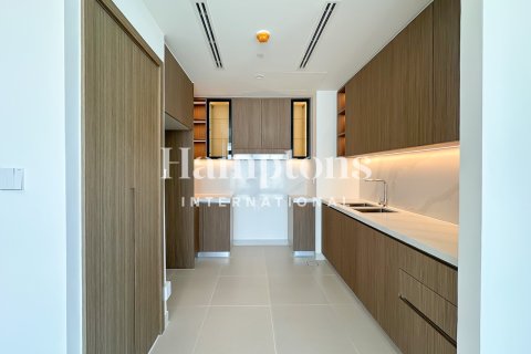 3 bedrooms Apartment in Dubai Creek Harbour (The Lagoons), UAE No. 187436 7