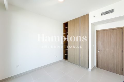 3 bedrooms Apartment in Dubai Creek Harbour (The Lagoons), UAE No. 187436 8