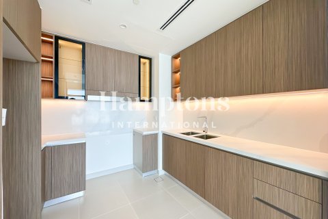 3 bedrooms Apartment in Dubai Creek Harbour (The Lagoons), UAE No. 187436 18