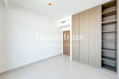 3 bedrooms Apartment in Dubai Creek Harbour (The Lagoons), UAE No. 187436