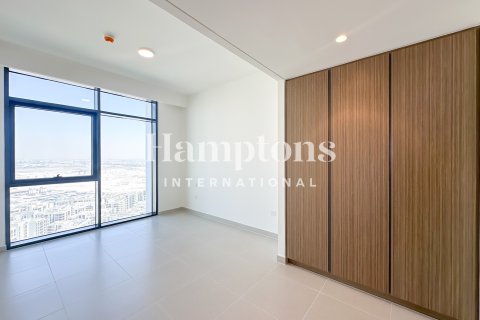 3 bedrooms Apartment in Dubai Creek Harbour (The Lagoons), UAE No. 187436 15