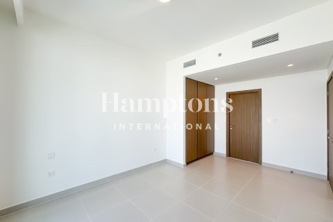 3 bedrooms Apartment in Dubai Creek Harbour (The Lagoons), UAE No. 187436 13