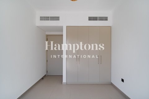 3 bedrooms Townhouse in Arabian Ranches 3, UAE No. 187438 10