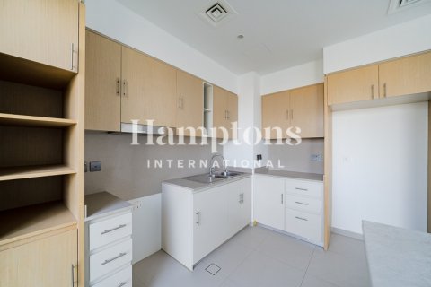 3 bedrooms Townhouse in Arabian Ranches 3, UAE No. 187438 6