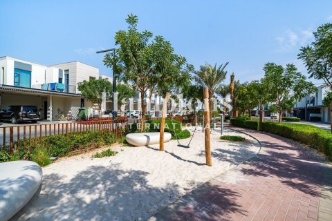 3 bedrooms Townhouse in Arabian Ranches 3, UAE No. 187438 8