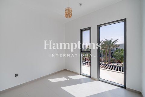 3 bedrooms Townhouse in Arabian Ranches 3, UAE No. 187438 14