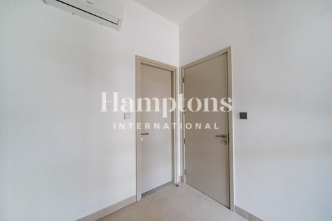 3 bedrooms Townhouse in Arabian Ranches 3, UAE No. 187438