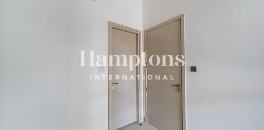 3 bedrooms Townhouse in Arabian Ranches 3, UAE No. 187438