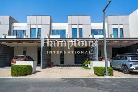 3 bedrooms Townhouse in Arabian Ranches 3, UAE No. 187438 15