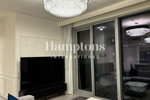 3 bedrooms Apartment in Downtown Dubai (Downtown Burj Dubai), UAE No. 187435 6