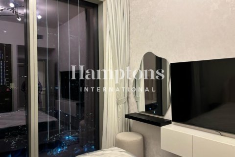 3 bedrooms Apartment in Downtown Dubai (Downtown Burj Dubai), UAE No. 187435 12