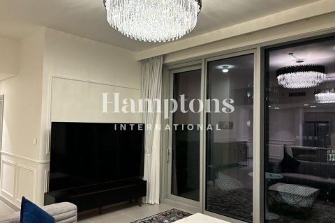 3 bedrooms Apartment in Downtown Dubai (Downtown Burj Dubai), UAE No. 187435 10