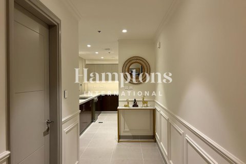 3 bedrooms Apartment in Downtown Dubai (Downtown Burj Dubai), UAE No. 187435 8
