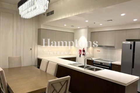 3 bedrooms Apartment in Downtown Dubai (Downtown Burj Dubai), UAE No. 187435 13