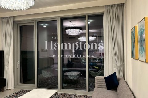 3 bedrooms Apartment in Downtown Dubai (Downtown Burj Dubai), UAE No. 187435 4