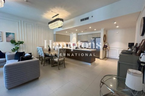 3 bedrooms Apartment in Downtown Dubai (Downtown Burj Dubai), UAE No. 187435 9