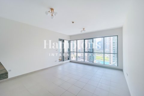 2 bedrooms Apartment in Downtown Dubai (Downtown Burj Dubai), UAE No. 187437