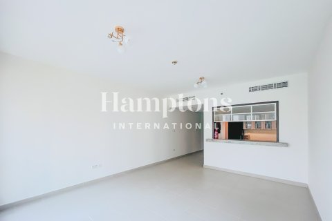 2 bedrooms Apartment in Downtown Dubai (Downtown Burj Dubai), UAE No. 187437 7
