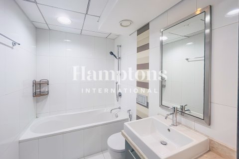 2 bedrooms Apartment in Downtown Dubai (Downtown Burj Dubai), UAE No. 187437 10
