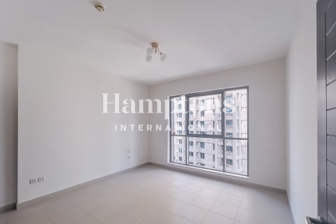 2 bedrooms Apartment in Downtown Dubai (Downtown Burj Dubai), UAE No. 187437 3