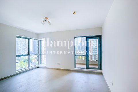2 bedrooms Apartment in Downtown Dubai (Downtown Burj Dubai), UAE No. 187437 6