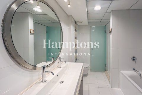 2 bedrooms Apartment in Downtown Dubai (Downtown Burj Dubai), UAE No. 187437 8