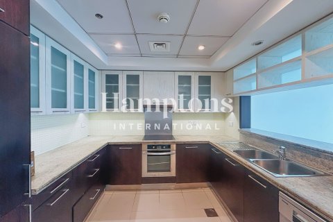 2 bedrooms Apartment in Downtown Dubai (Downtown Burj Dubai), UAE No. 187437 12
