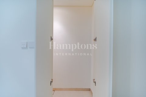 3 bedrooms Villa in Al Manara, UAE No. 187440 25