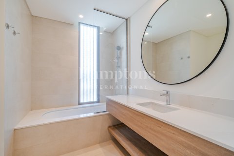 3 bedrooms Villa in Al Manara, UAE No. 187440 18
