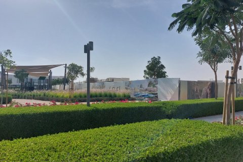 3 bedrooms Villa in Al Manara, UAE No. 187440 23