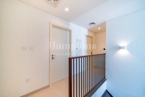 3 bedrooms Villa in Al Manara, UAE No. 187440 30