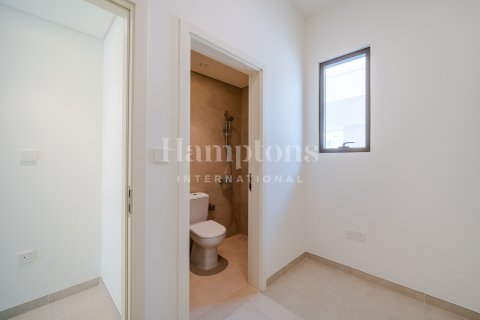 3 bedrooms Villa in Al Manara, UAE No. 187440 9